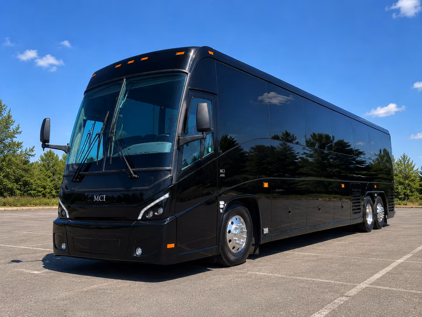 find the perfect transportation for your next government military 1