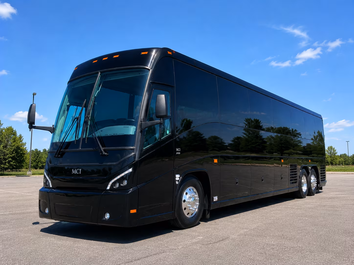 find the perfect transportation for your next government military 2
