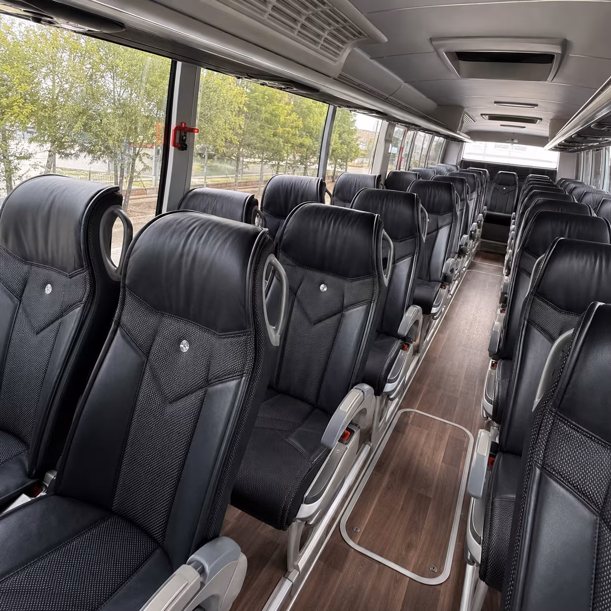 find the perfect transportation for your next government military 4