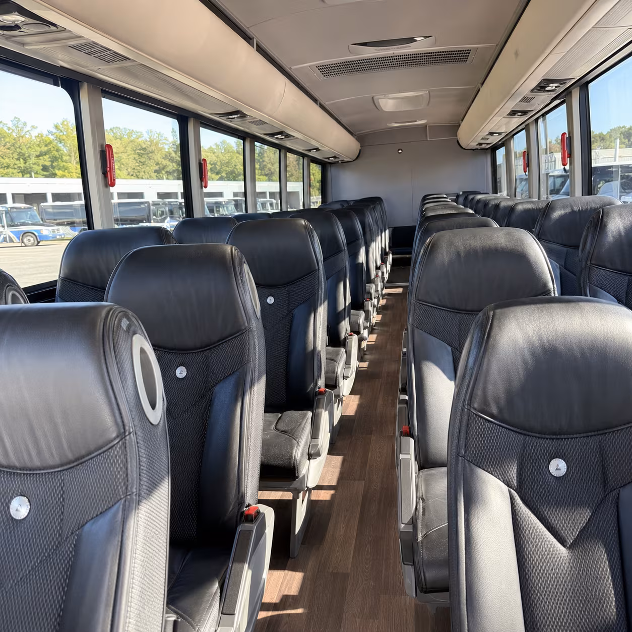 find the perfect transportation for your next government military 5