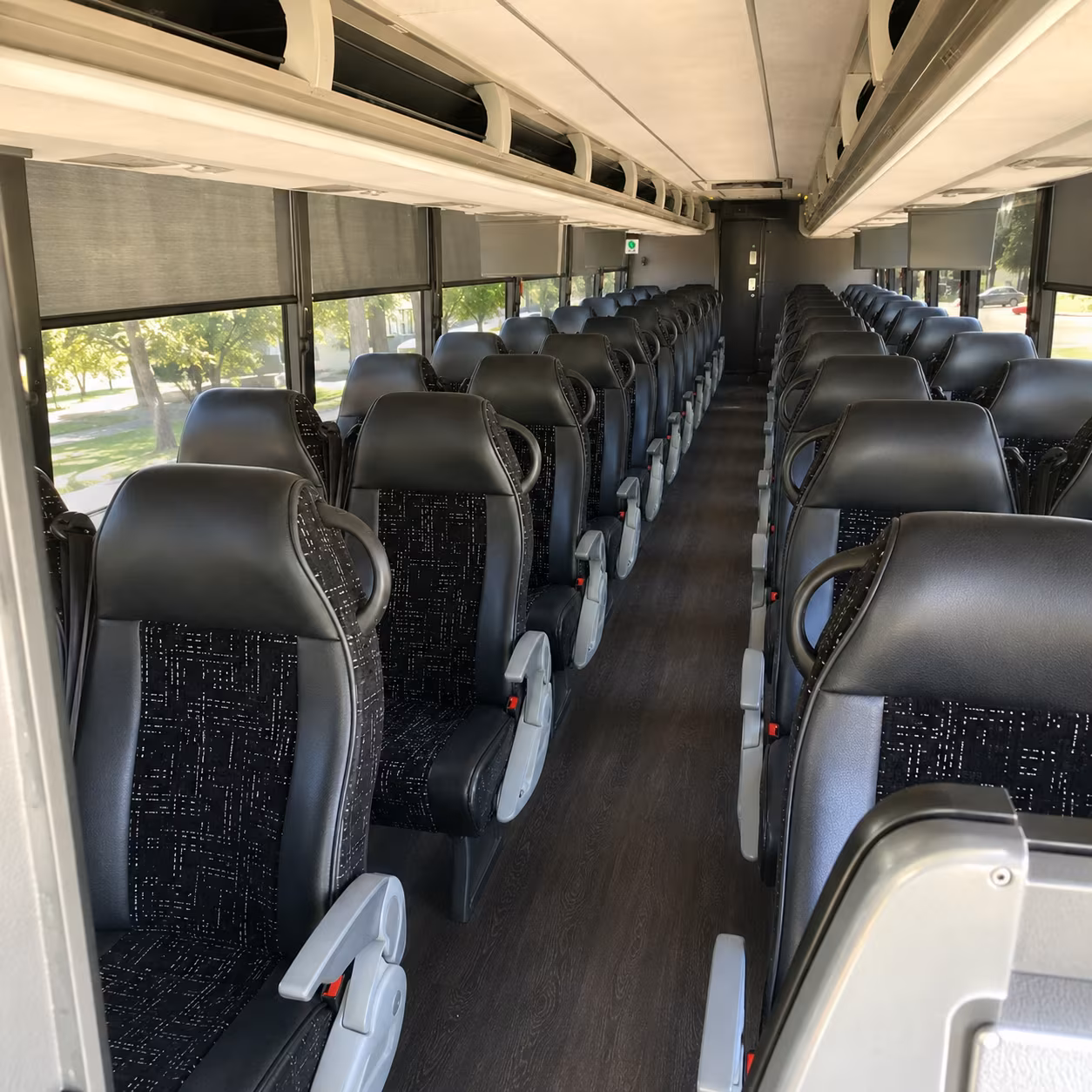 find the perfect transportation for your next long distance trip 4
