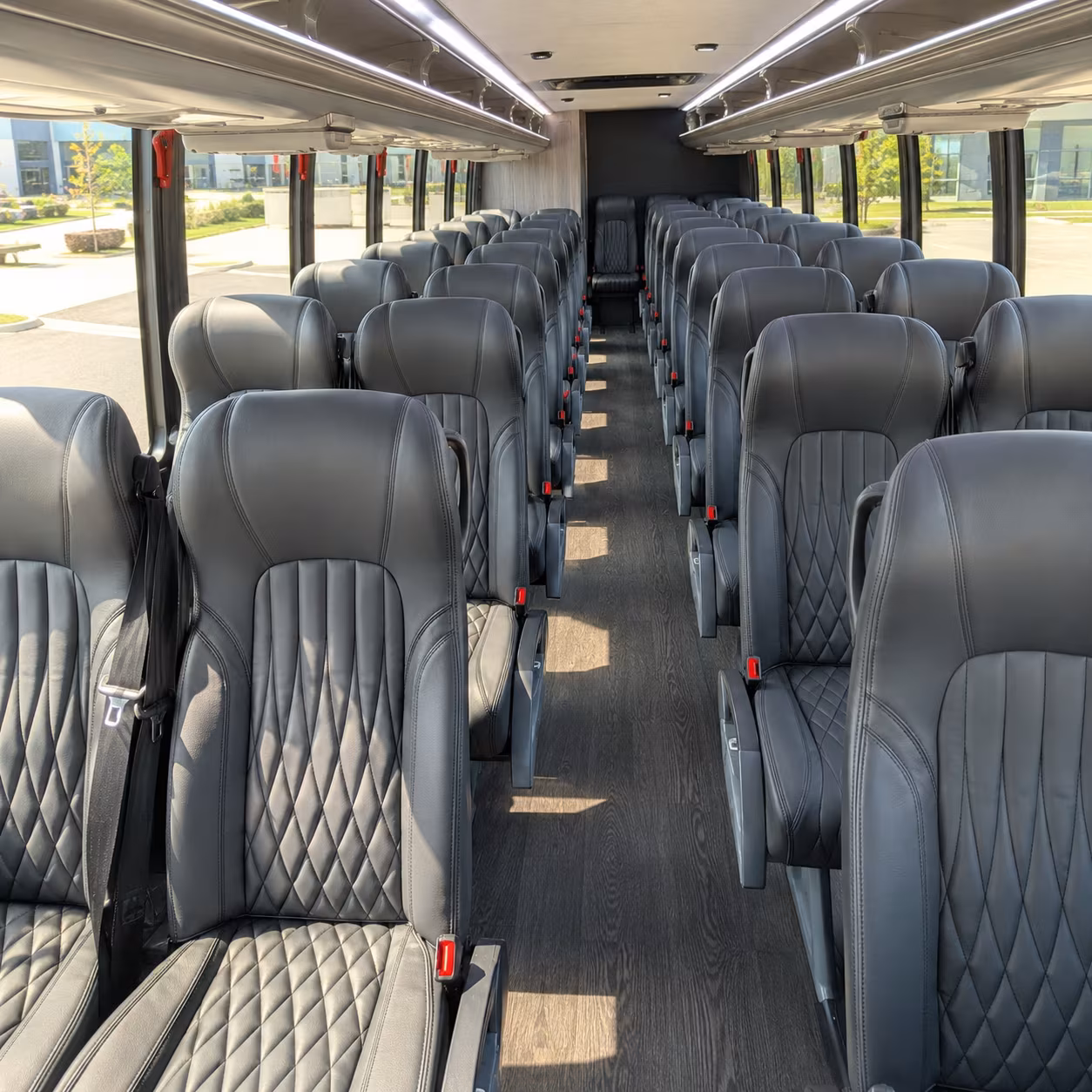 find the perfect transportation for your next winery tour 3