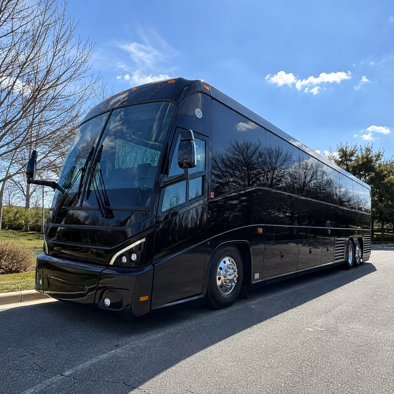 lansing airport transportation