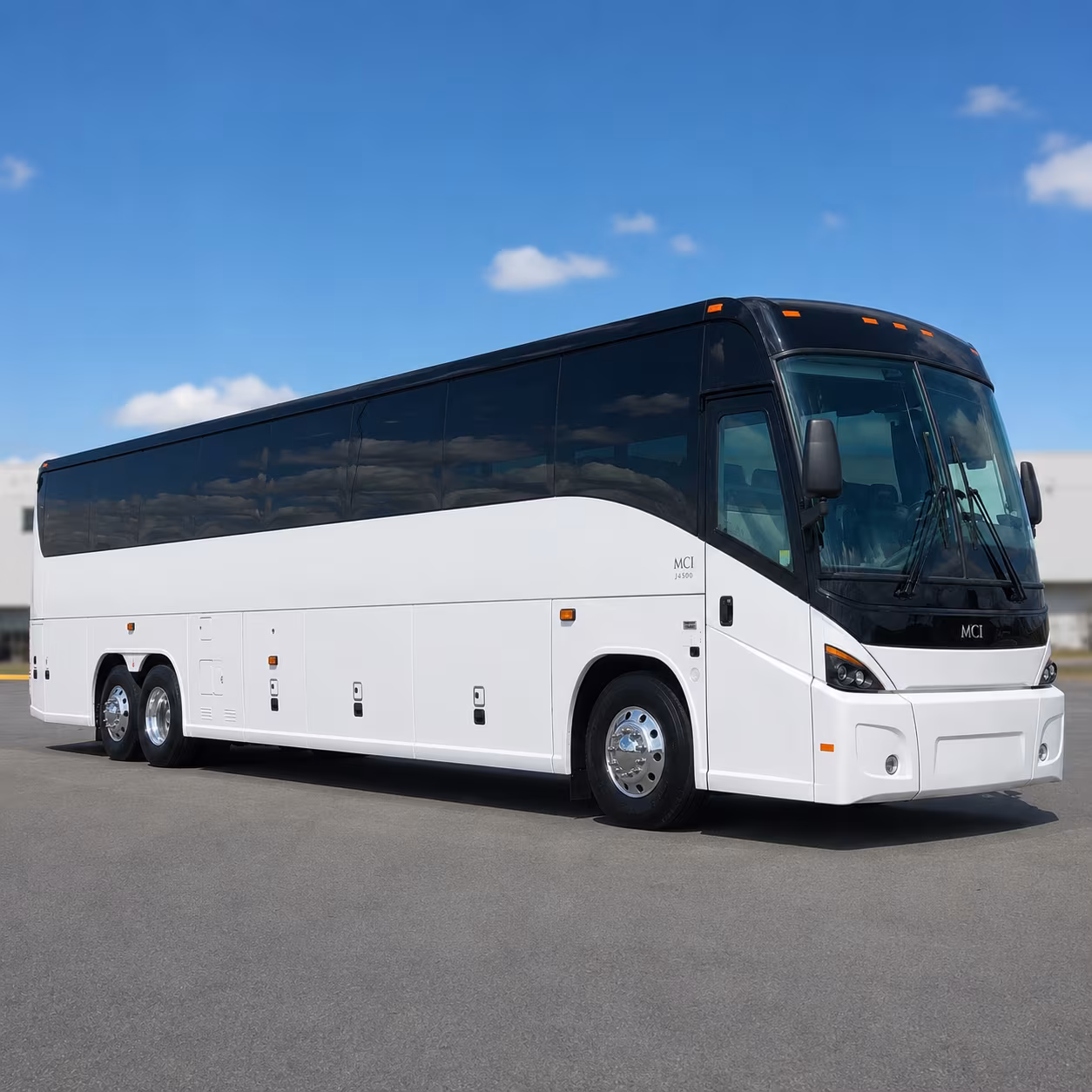 one search for your lansing group trip