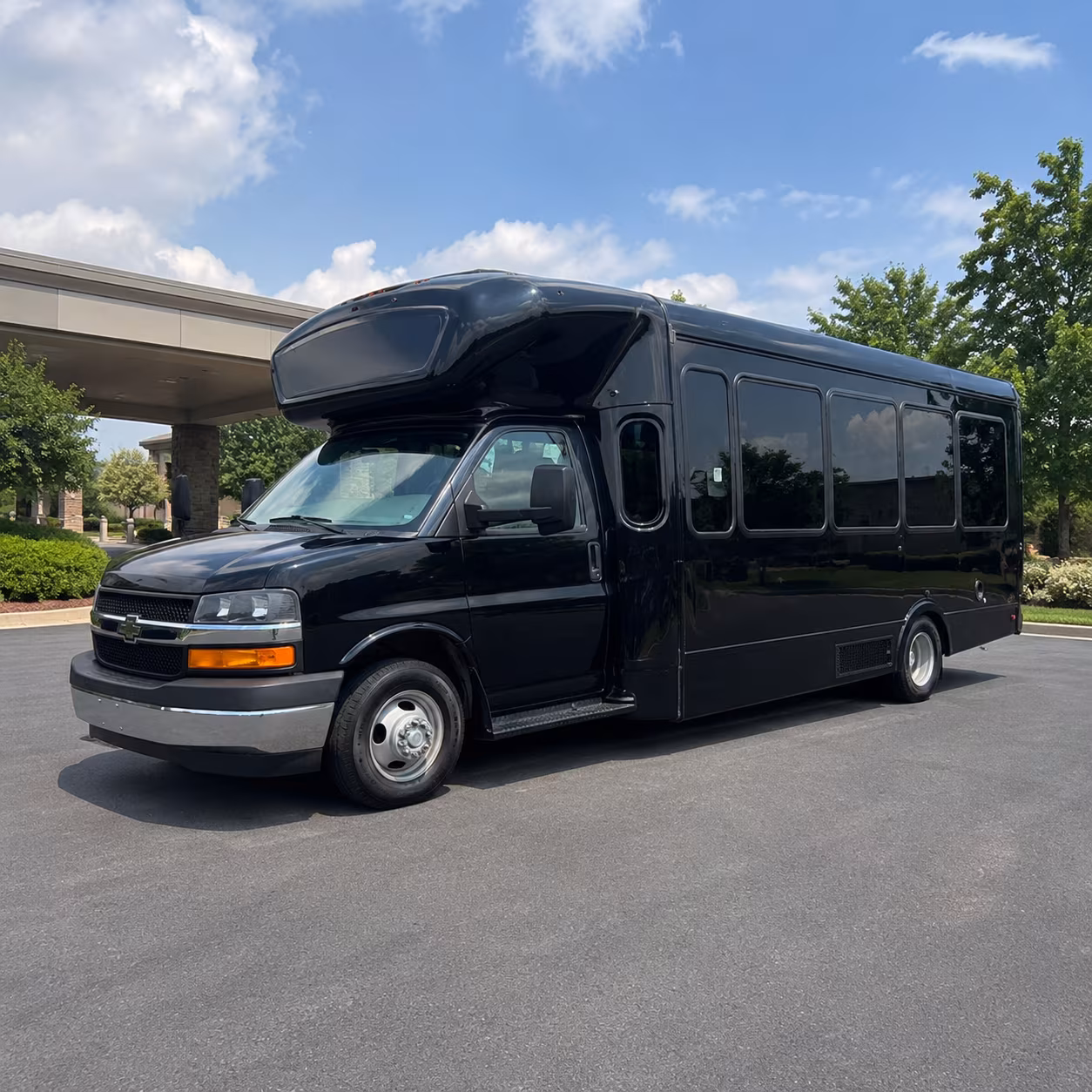why rent using lansingcoachbusservice com