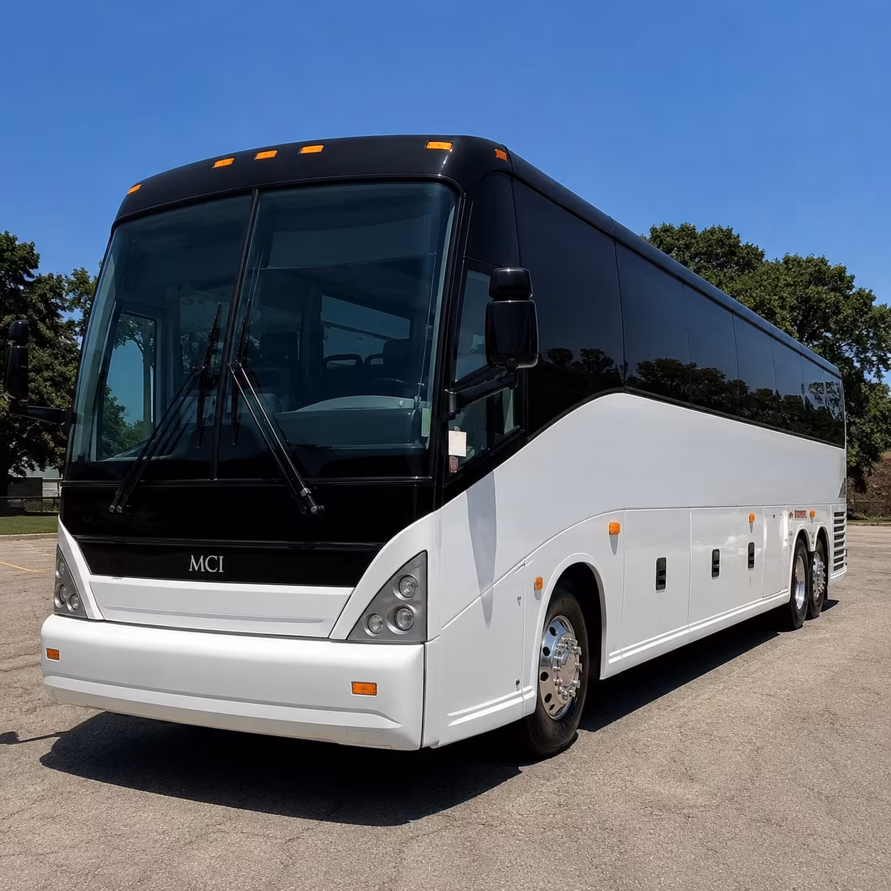 wine festival bus rentals from lansing to michigan events